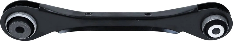 Track Control Arm Upper LEMFORDER